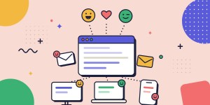 The Complete Guide to Email Emojis for Better Communication