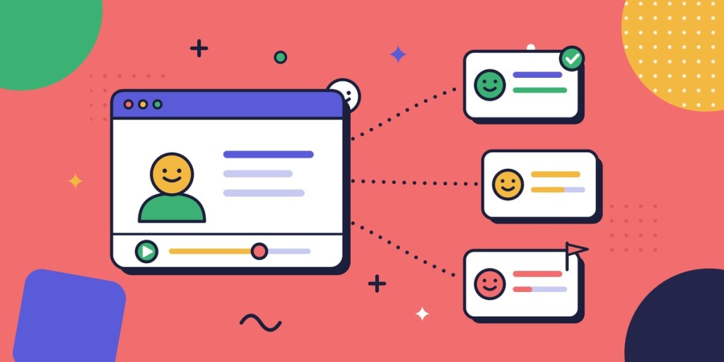 How to Create Effective Training Videos for Employees