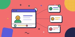 効果的な社員研修動画の作り方