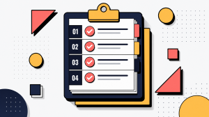 Standard operating procedures: how to write an SOP ops teams will follow