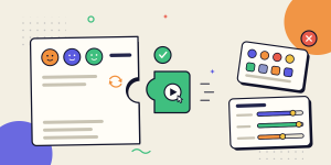 従業員トレーニングツール：インタラクティブコンテンツに適したものを選ぶ方法