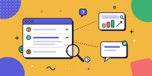 FAQページ：SEOとカスタマーサポートのためのベストプラクティス