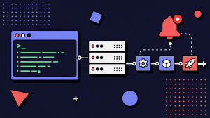 DevOpsとSREのためのランブック：その概要、デプロイガイド、インシデント対応