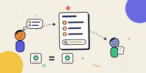 プロセスドキュメントとは？初心者向けガイド