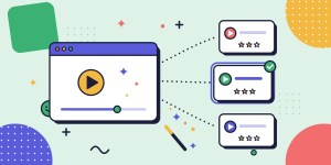 AI動画作成ソフトウェア：適切なツールの選び方