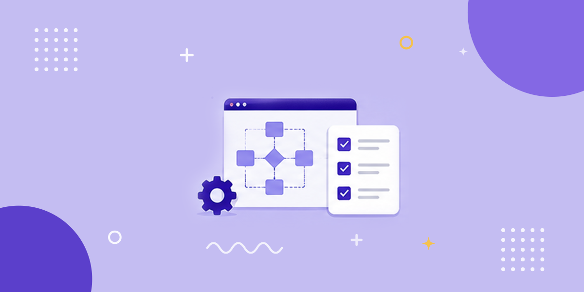 What is visual documentation and why does it matter?