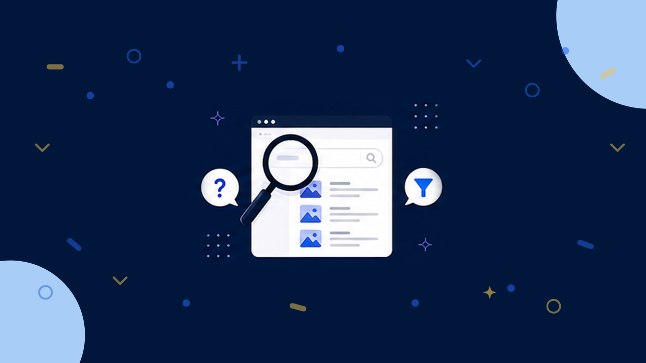 What is visual documentation