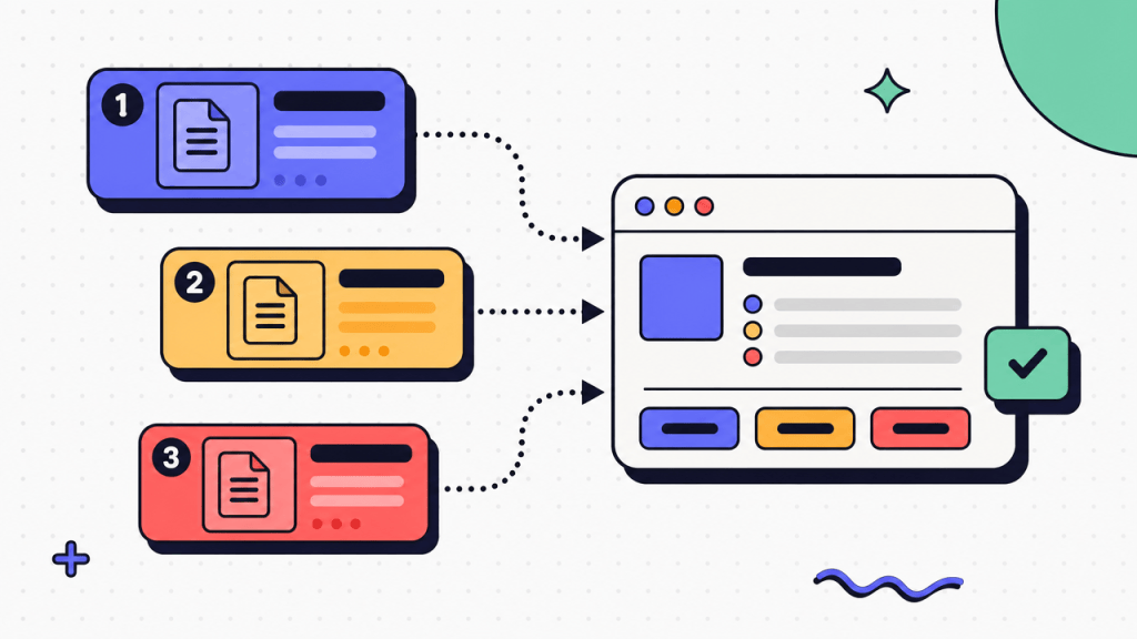 User manual: a complete guide to creating clear, useful documentation
