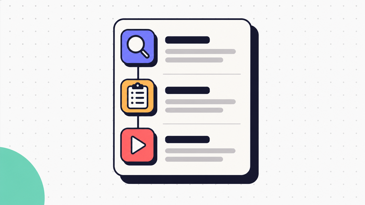What is a user manual, and why does it matter?